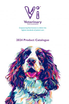 Catalogue 1 • Provet Vi Australia